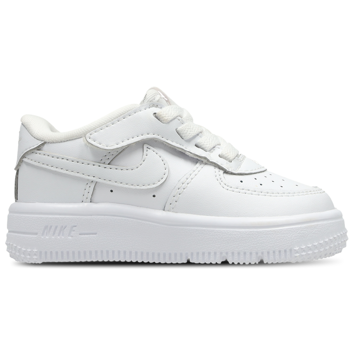 Nike Air Force 1 Low Ez