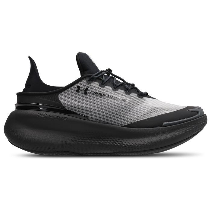 Under Armour Nova