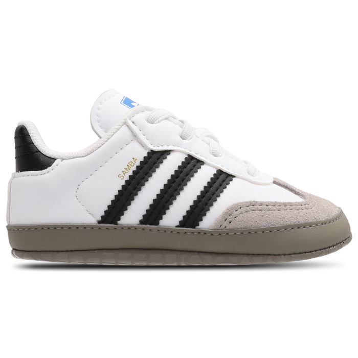 adidas Samba OG Crib