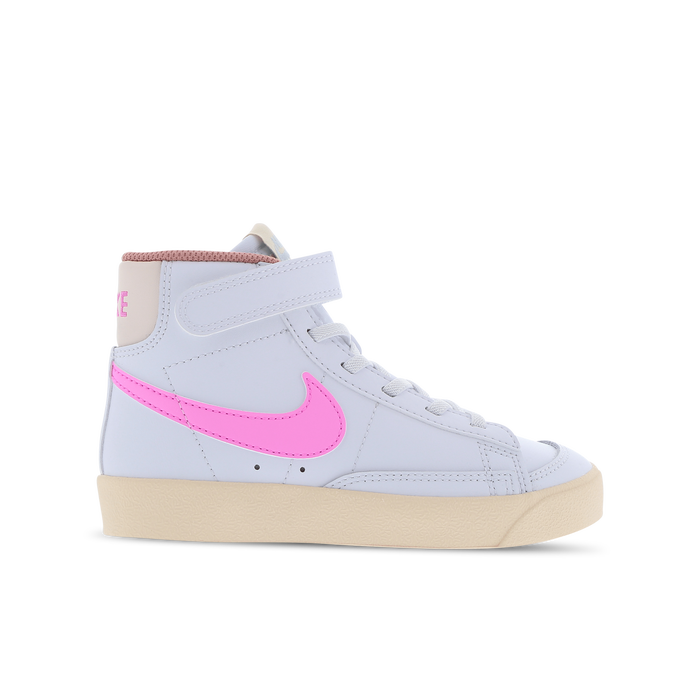 Nike Blazer Mid
