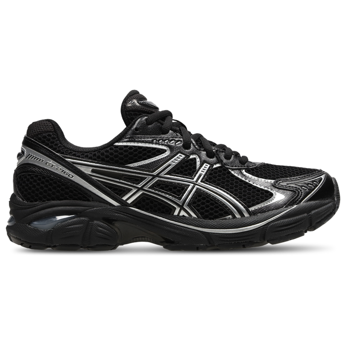 Asics Gt 2160