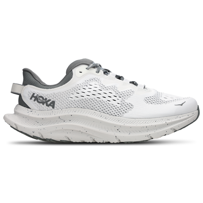 Hoka Kawana 2