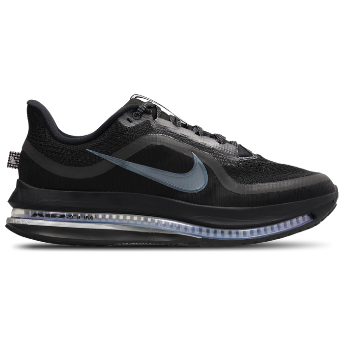 Nike Pegasus Premium