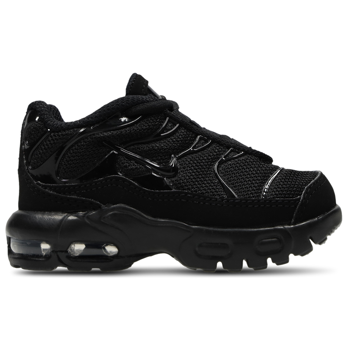 Nike Air Max Tuned 1