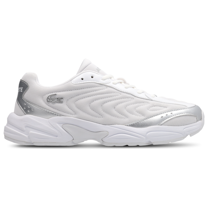 Lacoste Storm 2K Lite