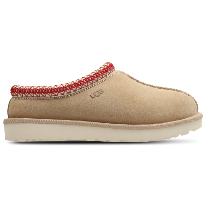 UGG Tasman