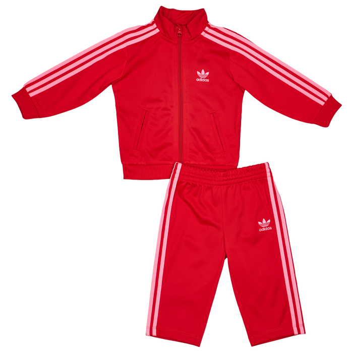 adidas Firebird