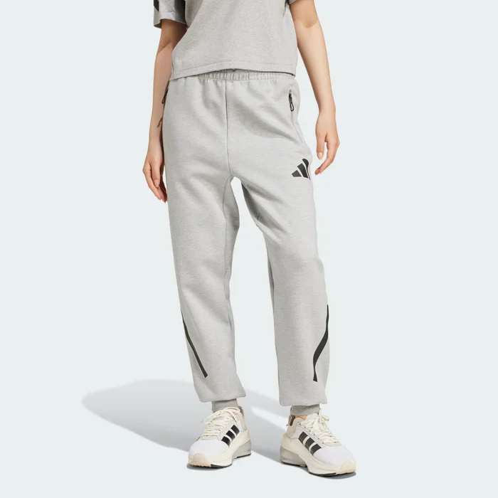 adidas Z.N.E. Tracksuit