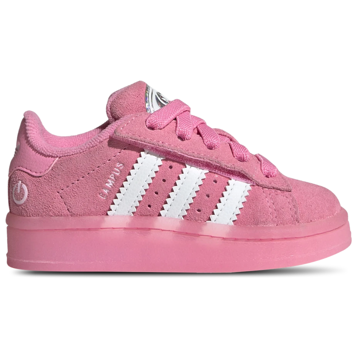 adidas Campus 00S Led Lights