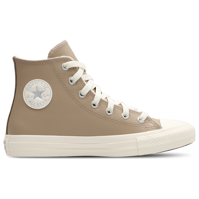 Converse Ctas Lift Hi