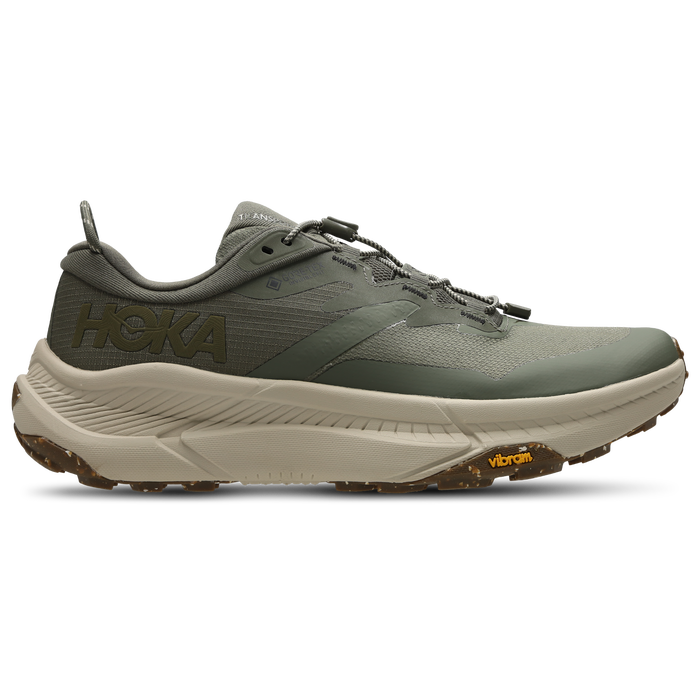 Hoka Transport Gtx
