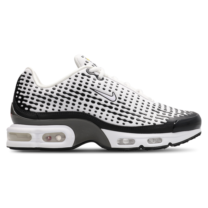 Nike Air Max Tuned 7