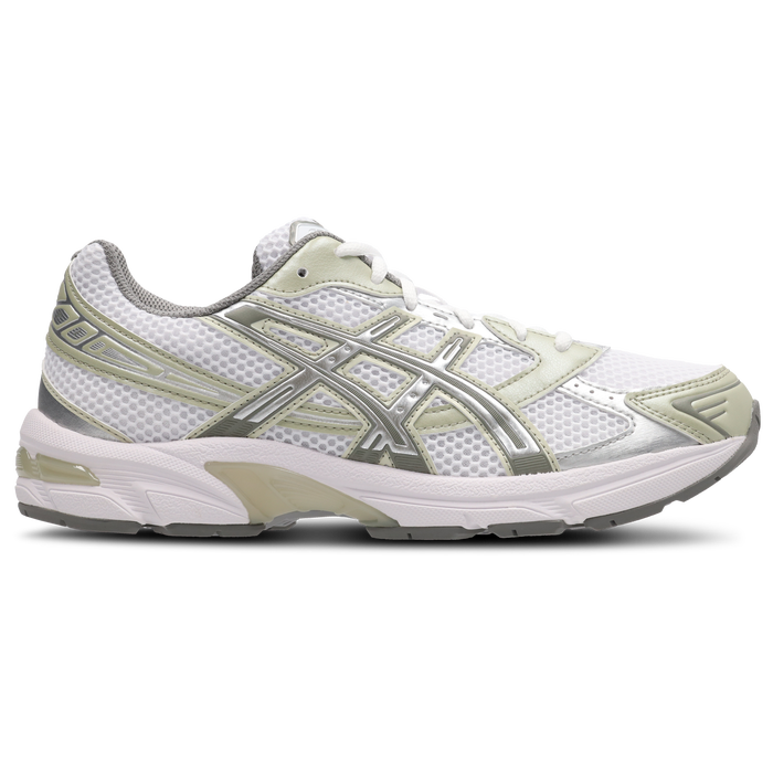 Asics GEL-1130