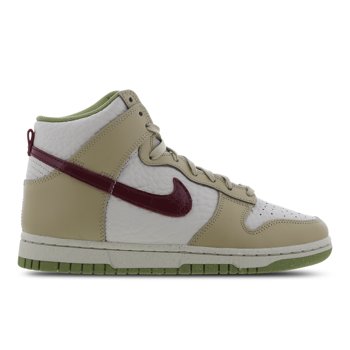 Nike Dunk High