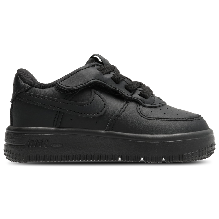 Nike Air Force 1 Low Ez