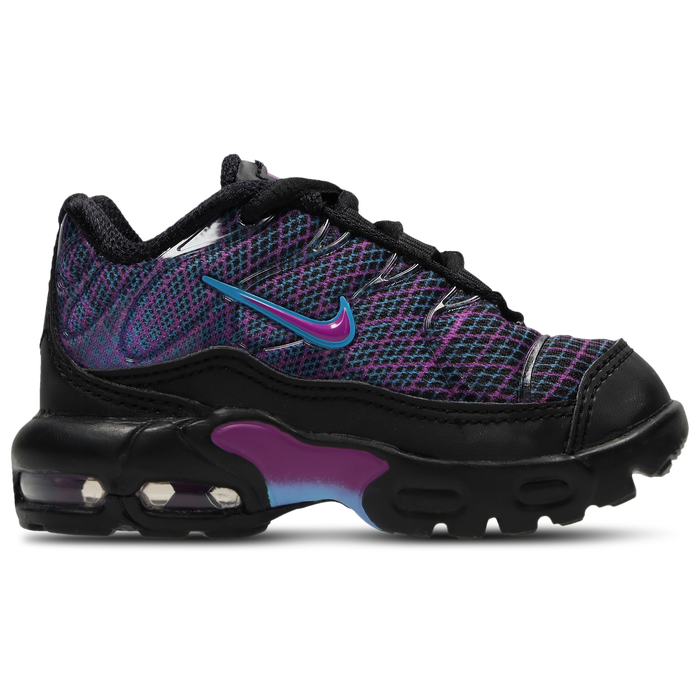 Nike Tuned 1