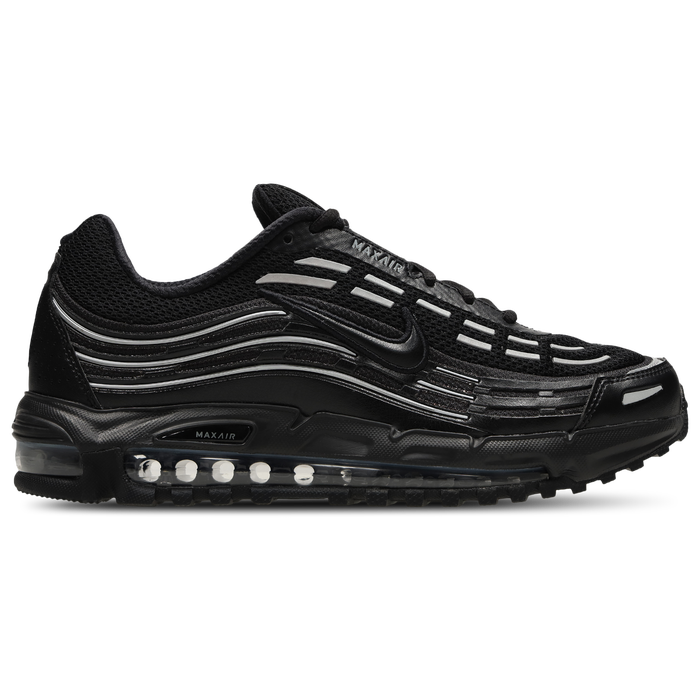 Nike Air Max TL 2.5
