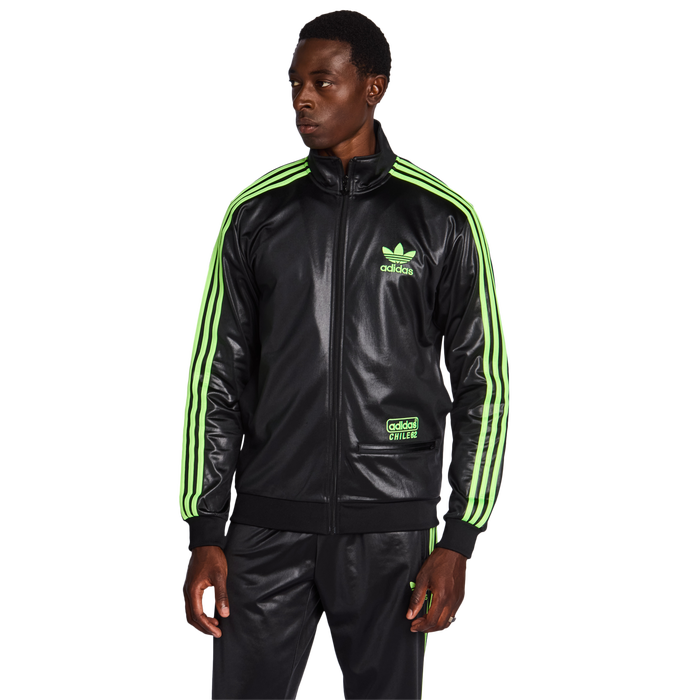 adidas Chile 62 OG Track Top