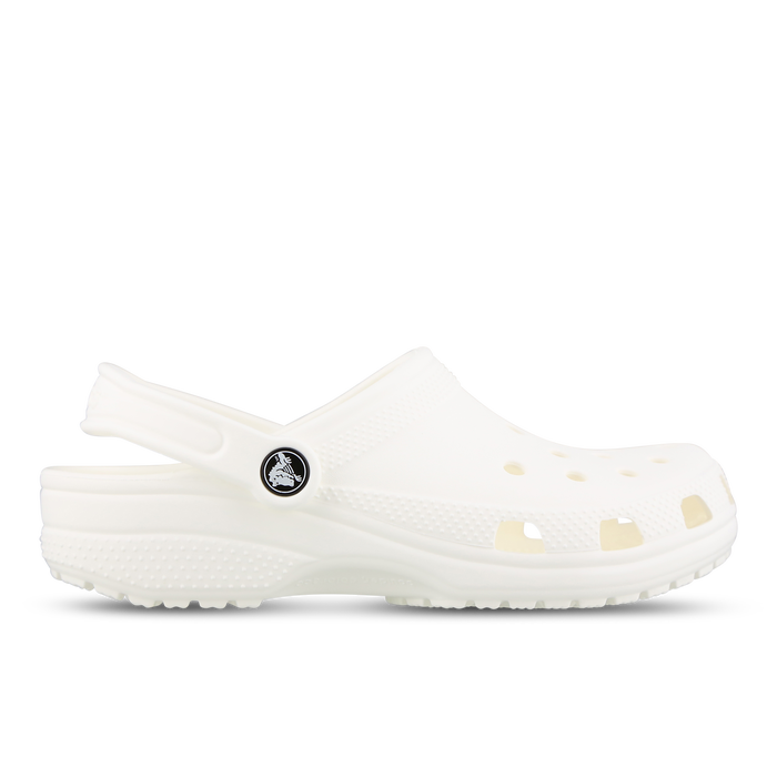 Crocs Classic Clog