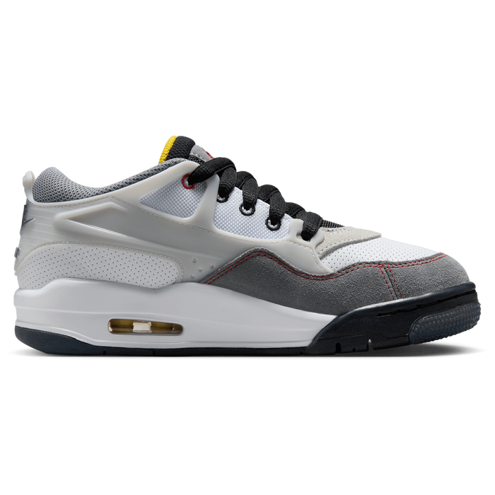 Jordan Retro 4