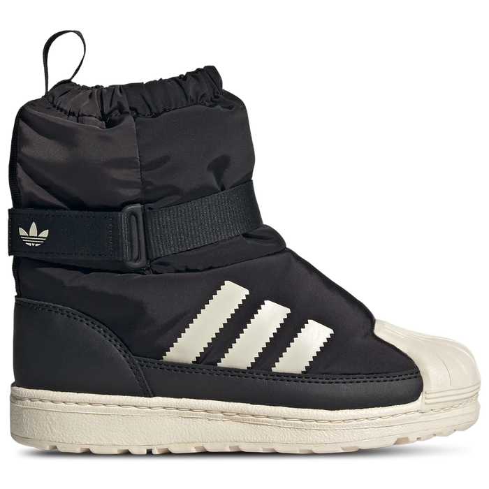 adidas Superstar 360