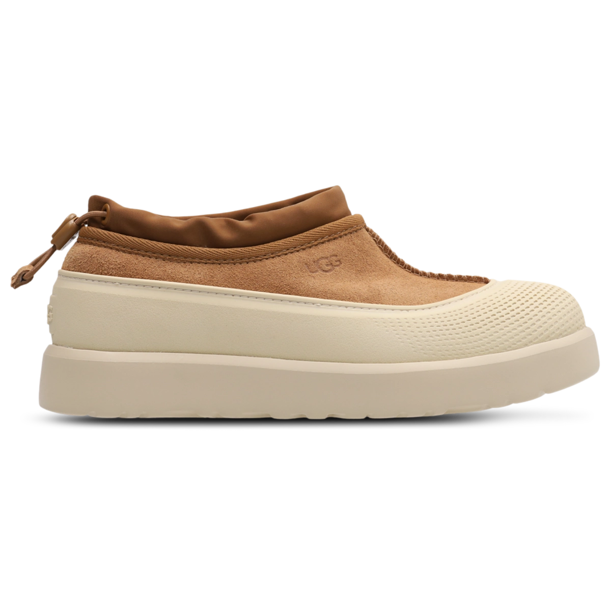 UGG Tasman Weather Hybrid