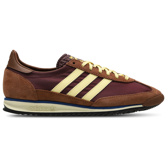adidas SL 72 OG