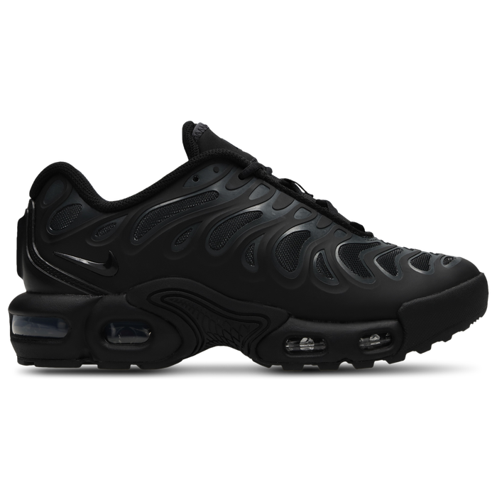 Nike Air Max Tuned 1 Drift