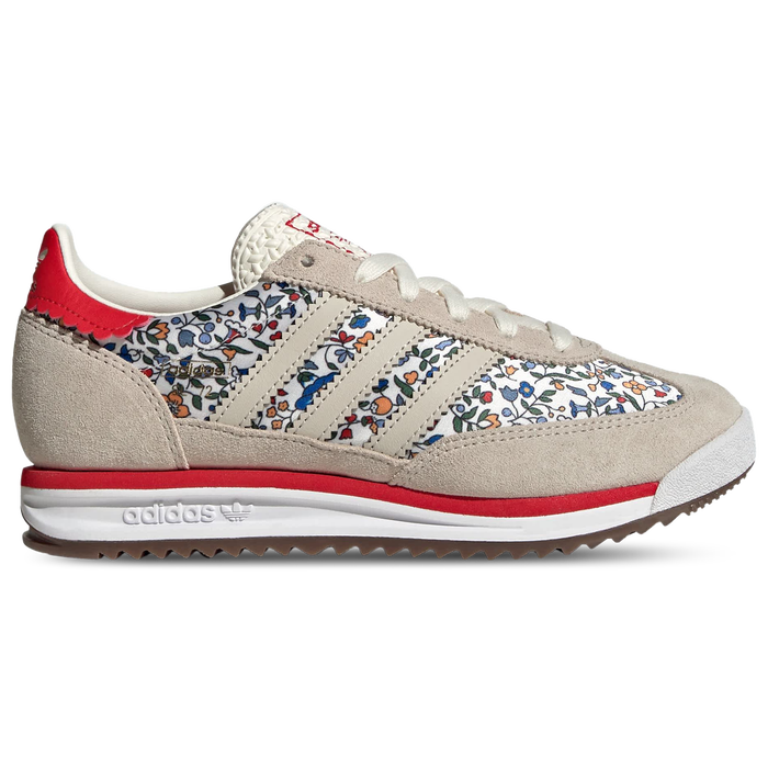 adidas SL 72 RS X Liberty London