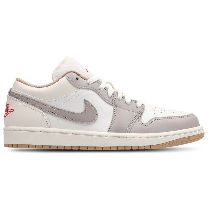 Jordan Air Jordan 1 Low
