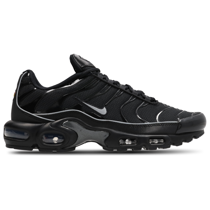 Nike Air Max Tuned 1