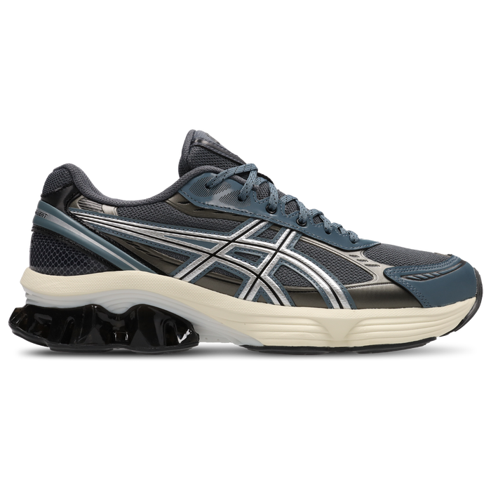 Asics GEL-KINETIC FLUENT