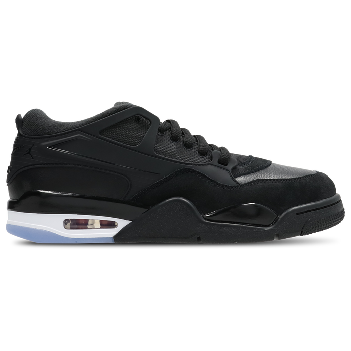 Jordan 4Rm