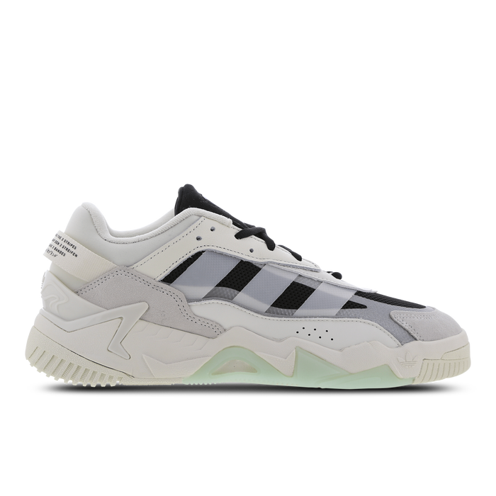 adidas Niteball 2