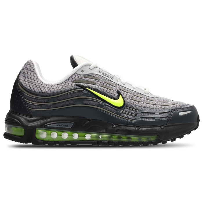 Nike Air Max TL 2.5