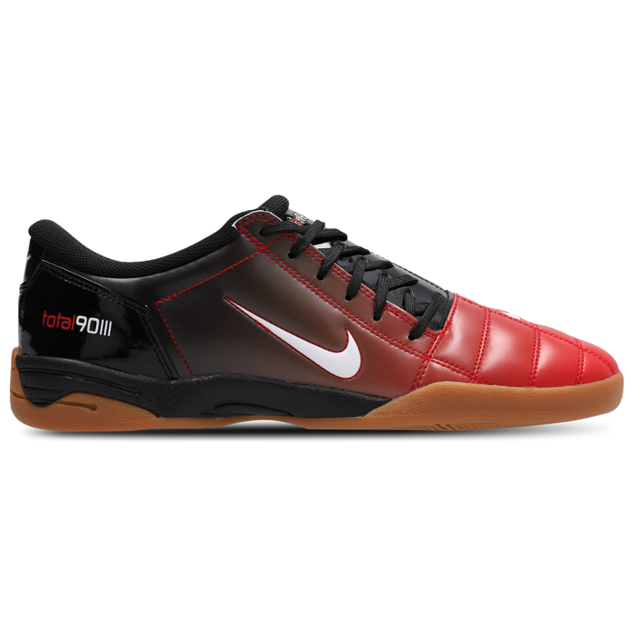 Nike Total 90