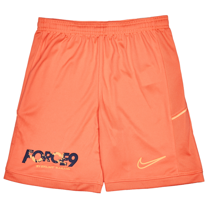 Nike Eh Df Acd25