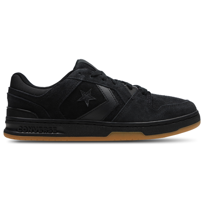 Converse Cl98
