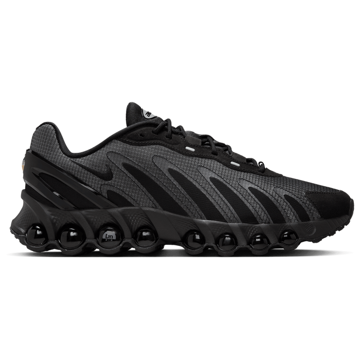 Nike Air Max DN8
