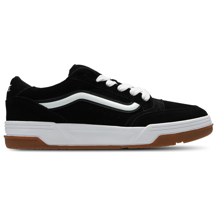 Vans Hylane