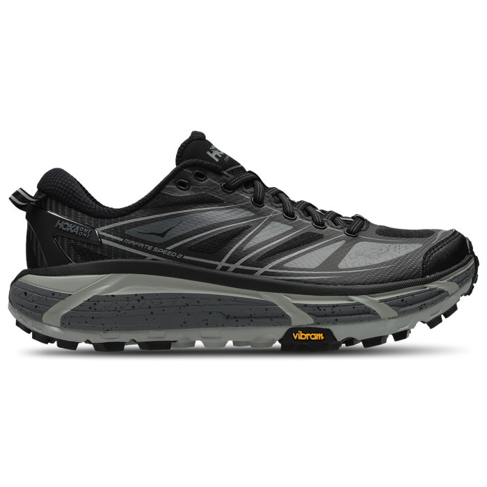 Hoka Mafate Speed 2