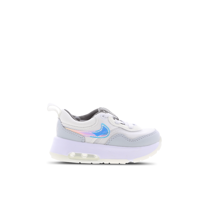 Nike Air Max Motif Ray Of Light