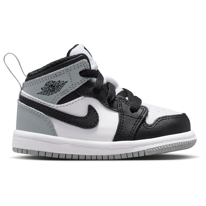 Jordan Aj1 Mid