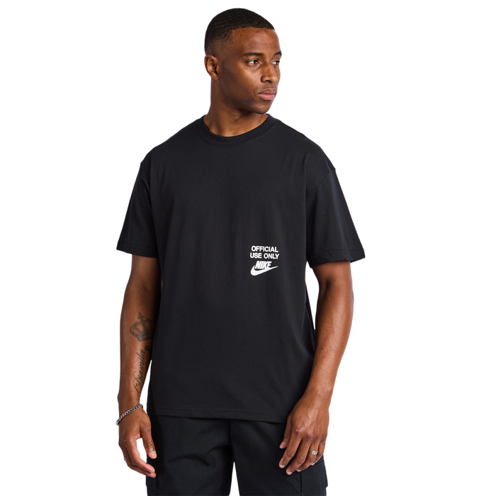 Nike M90