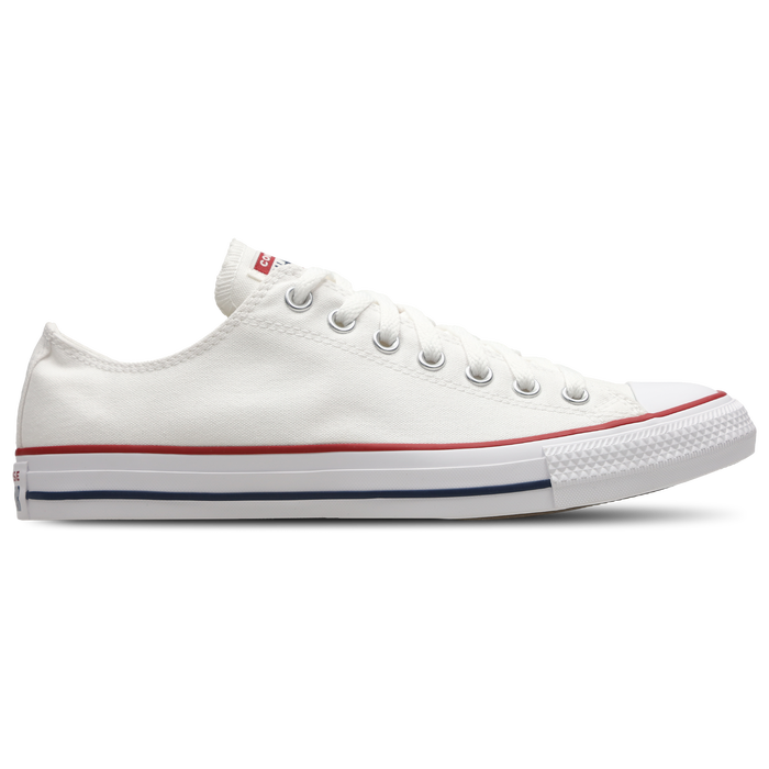 Converse Ctas Ox