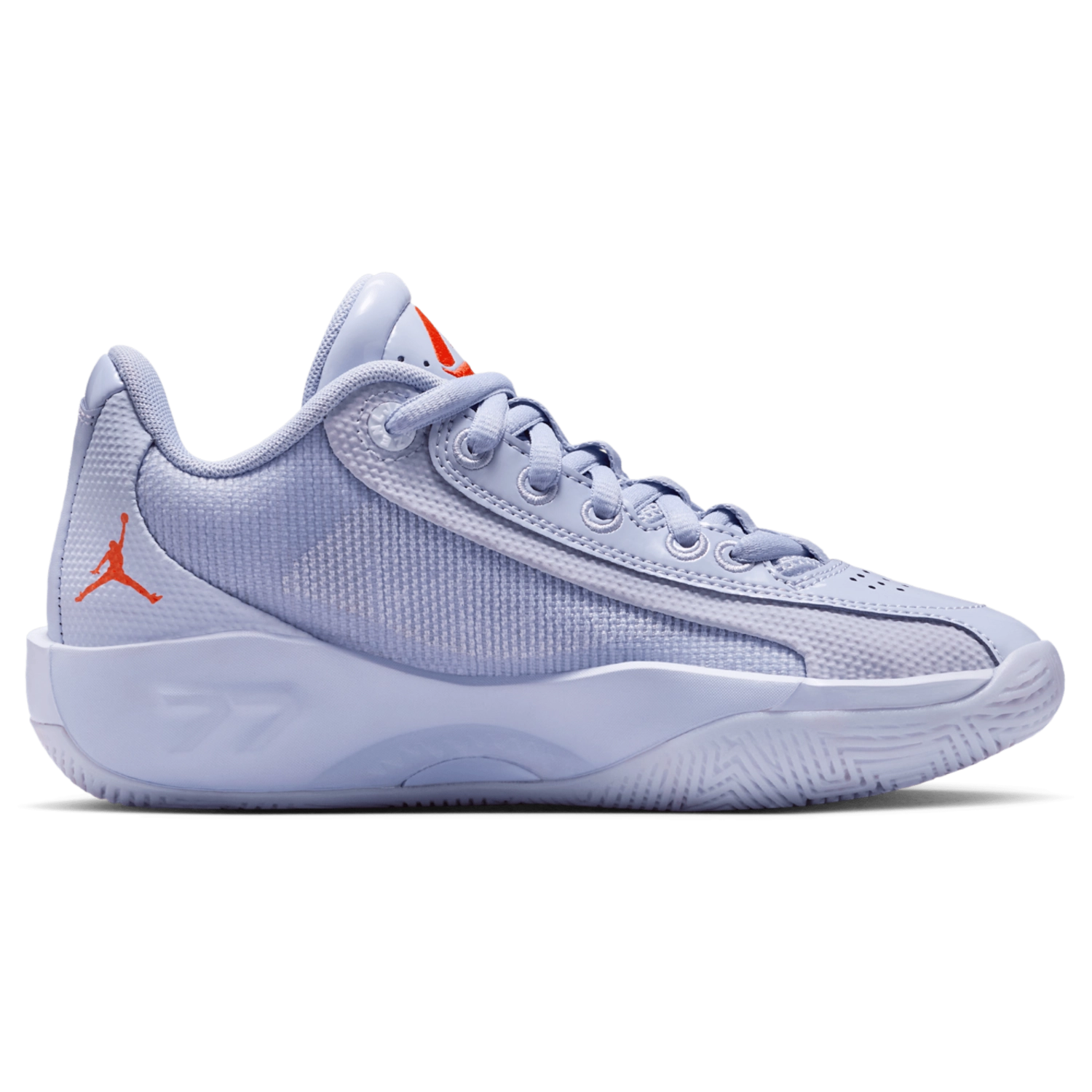 Jordan Luka