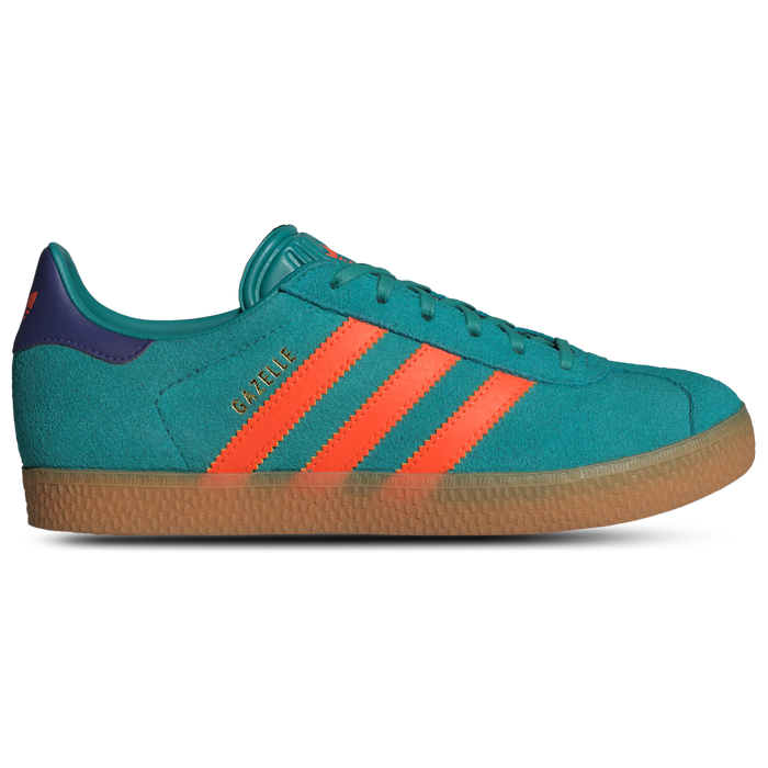 adidas Gazelle