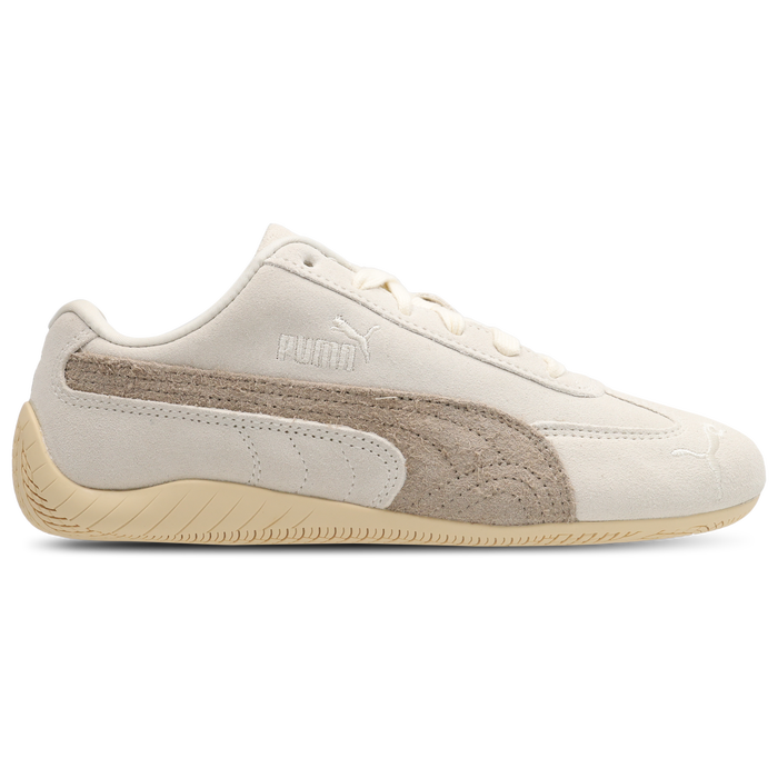 Puma Speedcat