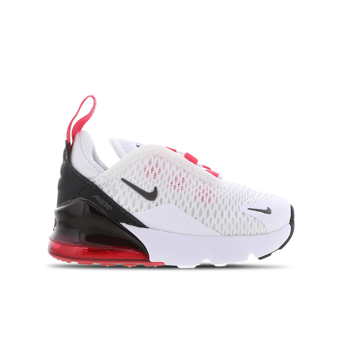 Nike Air Max 270 Spring Forw