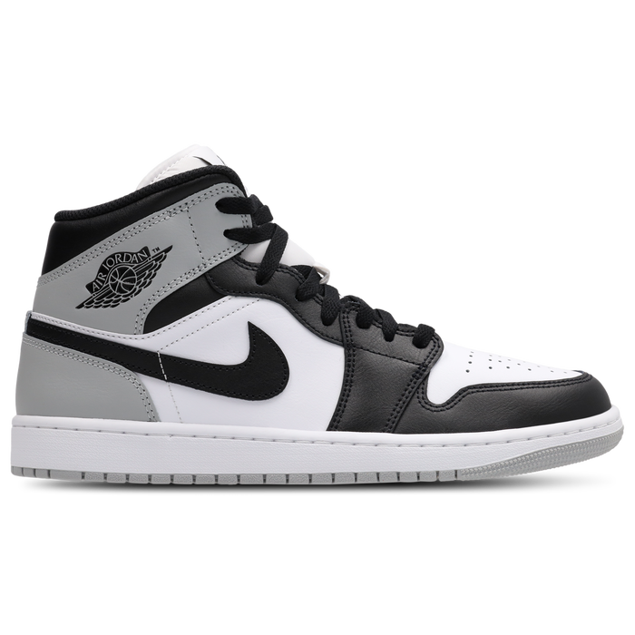 Jordan AJ1 Mid